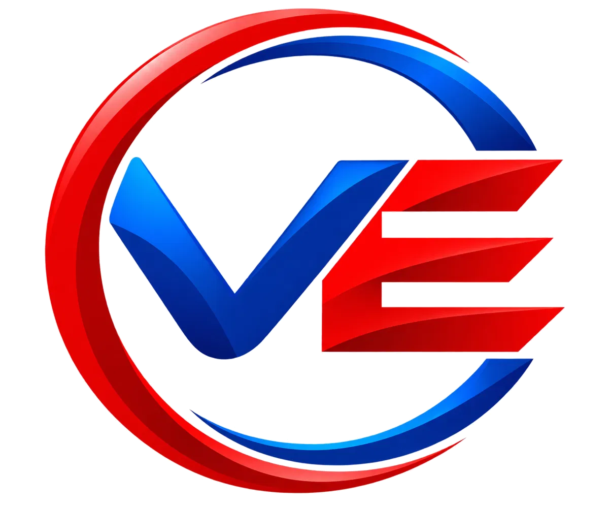 Vedant Enterprises mark