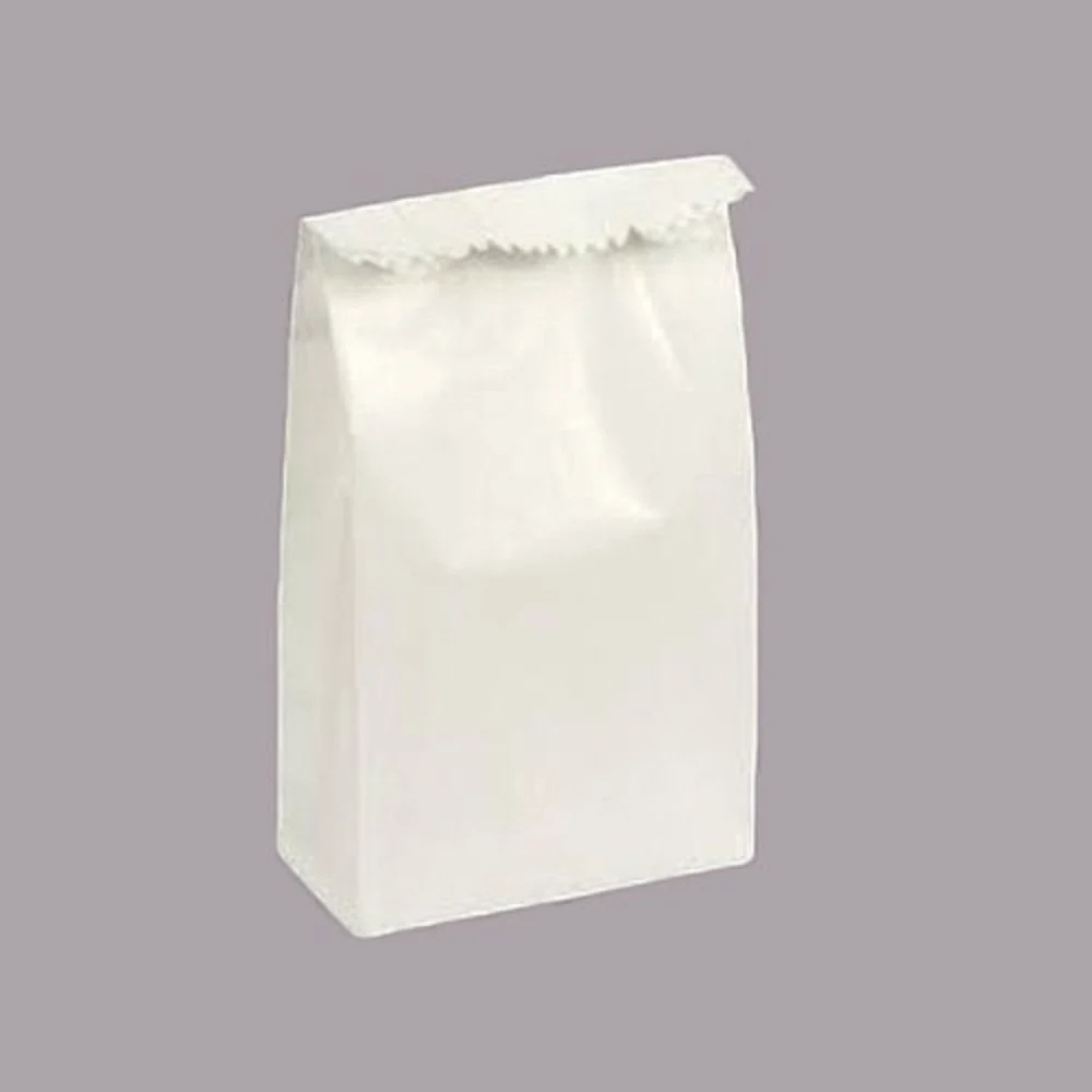 butter paper bags manufacturers in maharashtra